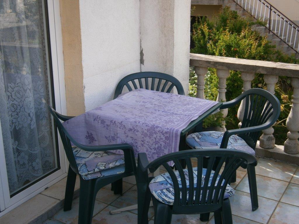 Apartment Zaton Zaton  Exterior foto
